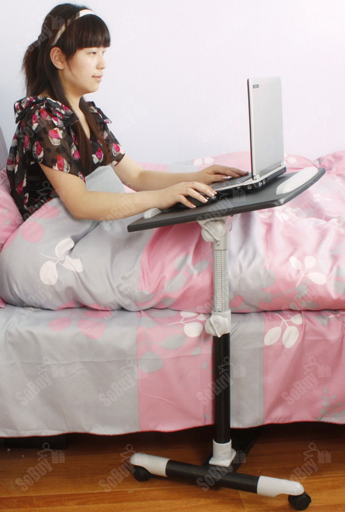 SoBuy® Wandklapptische,Wandtisch,Küchentisch,Klapptisch,Kindermöbel